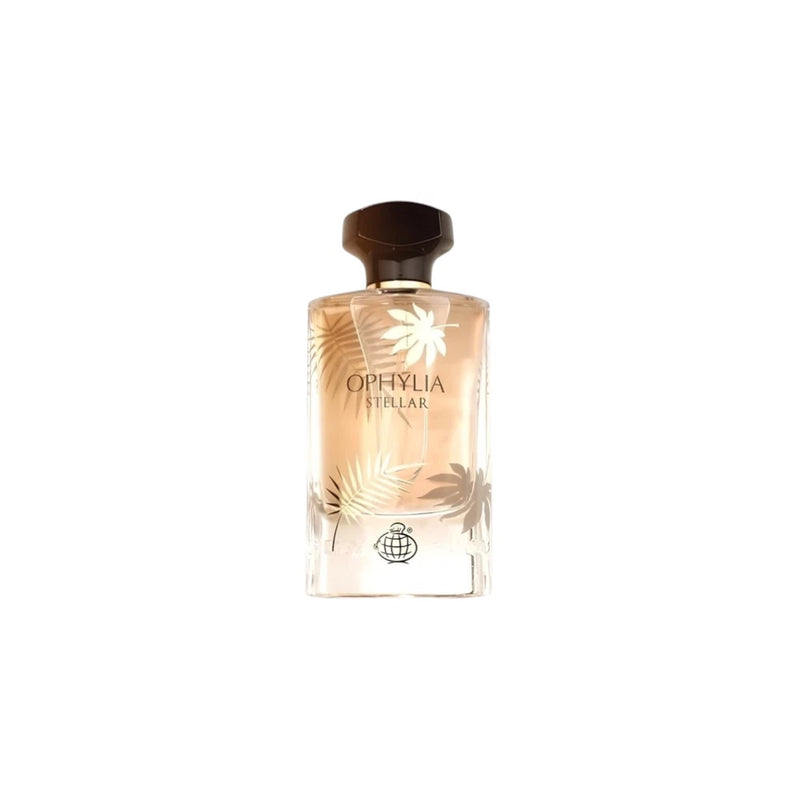 Ophylia Stellar by Fragrance World Ð EDP 3.4 fl oz / 100 ml EDP