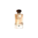 Ophylia Stellar by Fragrance World Ð EDP 3.4 fl oz / 100 ml EDP