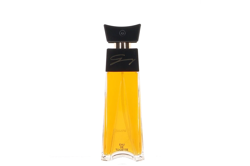 Genny For Women Eau de Toilette Spray 2.6oz Unboxed NEW EDT