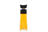 Genny For Women Eau de Toilette Spray 2.6oz Unboxed NEW EDT