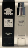 Creed-Aventus Eau De Parfum Sample Spray 10ml-0.34 fl oz EDP