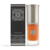 Nsayeb by Dar Al Teeb 120ml Spray - Free Express Shipping SEALED Nasayeb Nsayib EDP