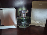 Avon Infinite Moment  EDT Spray Men (2.5 Fl Oz) EDT
