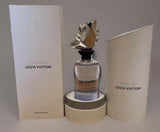 Louis Vuitton Symphony Parfum Spray 100ML/3.4OZ EDP