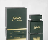Levante Exclusive by Jo Milano Paris 3.4 oz / 100 ml EDP SPR Men EDP