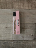 Prada Paradoxe  Eau De Parfum EDP 10ml  women's perfume Travel Spray New In Box EDP