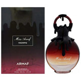 Miss Armaf Magnifiq by Armaf perfume for women EDP 3.3 / 3.4 oz New in Box EDP