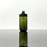 ZEGNA by Ermenegildo Zegna Men Cologne 100ml-3.4oz EDT Spr DISCONTINUED (BU30 EDT