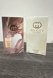 Gucci Guilty Eau De Parfum Pour Femme 3.0oz/90ml Spray NEW IN BOX - FREE SHIP Roses