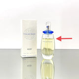 L'eau Par Kenzo by KENZO Eau de Toilette 1oz-30ml Spry-Discontinued Vintage(BS21 EDT