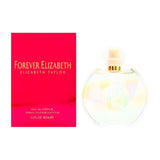 Forever Elizabeth by Elizabeth Taylor for Women 3.3 oz Eau de Parfum Spray EDP