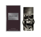 Michael Kors Absolu pour homme 3.4 oz EDP Spray Mens Cologne 100ml NIB EDP