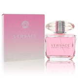 Bright Crystal by Versace Eau De Toilette Spray 6.7 oz for Women EDT