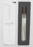 Ex Nihilo FLEUR NARCOTIQUE Eau de Parfum 0.25 Oz 7.5 mL Perfume Travel Spray NIB EDP