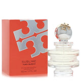 Tory Burch Sublime by Tory Burch Eau De Parfum Spray 1.7 oz for Women EDP