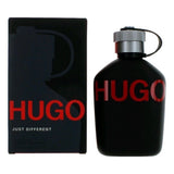 Hugo Just Different MenÕs Eau de Toilette - 125ml EDT
