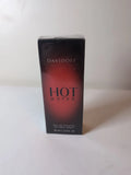 Davidoff Hot Water Eau De Toilette Spray For Men 60ml/2fl oz Brand New EDT