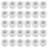 50 Pcs Micro-scene Materials Miniature Flower Baskets Garden Accessories Garden Plants