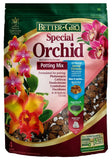 Better-Gro Special Orchid Mix - Premium Grade Orchid Bark Potting Mix for Orchids