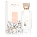 La Violette by Annick Goutal Eau De Toilette Spray 3.4 oz For Women Brand New EDT