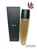 GIORGIO ARMANI "Mania for Women" Eau de Parfum Vapo ml. 50 *** VINTAGE and RARE EDP