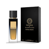 The Woods Collection Unisex Royal Night EDP 3.4 oz (Tester) Fragrances EDP