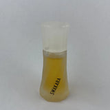 Robert Beaulieu Swakara Vintage MINI 0.17 oz / 5 ml Eau de Toilette Miniature EDT