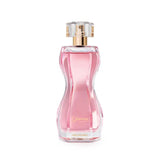 O Boticario Glamour Women's Eau de Toilette Spray EDT