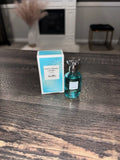 COACH NEW Dreams Starlight Eau De Parfum Perfume 4.5 ml / .15 Oz - Splash - NIB EDP