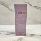 DONNA KARAN CASHMERE VEIL EAU DE PARFUM EDP SPRAY 50ML 1.7OZ NEW SEALED EDP