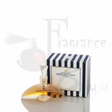 Marina De Bourbon "Classique" EDP W 100Ml Boxed EDP