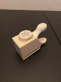 Martha Stewart Crafts HYDRANGEA Paper Punch- Flower Hydrangea