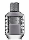 Guess DARE for Men Eau De Toilette Spray  3.4 fl oz EDT