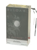 BVLGARI POUR HOMME 3.4 oz EDT For Men New Original Eau de Toilette EDT