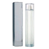 DKNY Men by Donna Karan, 3.4 oz Energizing EDT Spray for Men EDT
