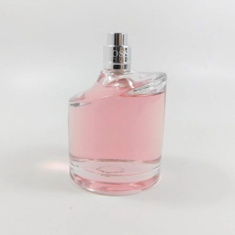 Boss Femme by Hugo Boss for Women Eau De Parfum 2.5oz / 75ml *NEW* EDP