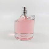 Boss Femme by Hugo Boss for Women Eau De Parfum 2.5oz / 75ml *NEW* EDP