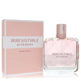 Givenchy Irresistible Givenchy EDT 2.6 oz for Women EDT