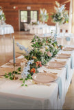 Wedding Floral Arrangments Ranunculus