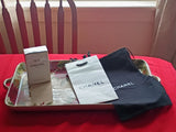 Chanel Number 5 Perfume!(3.4oz) W/Gift Bag Your Choice. Huge Deal! EDP