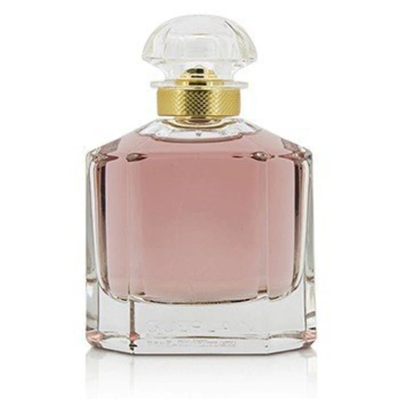 Mon Guerlain by Guerlain EDP Spray 3.4 oz (100 ml) (w) EDP