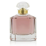 Mon Guerlain by Guerlain EDP Spray 3.4 oz (100 ml) (w) EDP