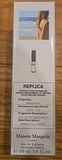 Maison Margiela Replica BEACH WALK 3.4oz EDT Sun Kissed Salty Refill NIB Sealed EDT