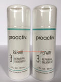 Proactiv Repairing Treatment 2 oz TWO Bottles 09/27 Expiry Repair Step 3 Bouquet