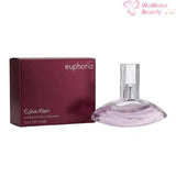 Euphoria by Calvin Klein for Women 0.50oz Eau De Parfum Spray EDP