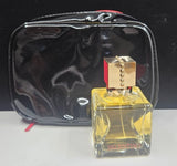 Valentino Voce Viva Eau de parfum Pour Femme 1.7 oz  - Value Duo NEW SPRING SALE EDP