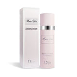 DIOR Miss Dior Perfumed Deodorant 100ml 3.4 fl oz Bouquet