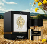 Kirke by Tiziana Terenzi 3.38 oz Extrait de Parfum Men Women Unisex New in Box EDP