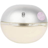DKNY BE 100% DELICIOUS by Donna Karan Perfume Women EDP 3.3 / 3.4 oz New Tester EDP