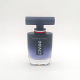 Tommy IMPACT Intense By Tommy Hilfiger EDP For Men 3.4 oz / 100 ml *NEW* EDP